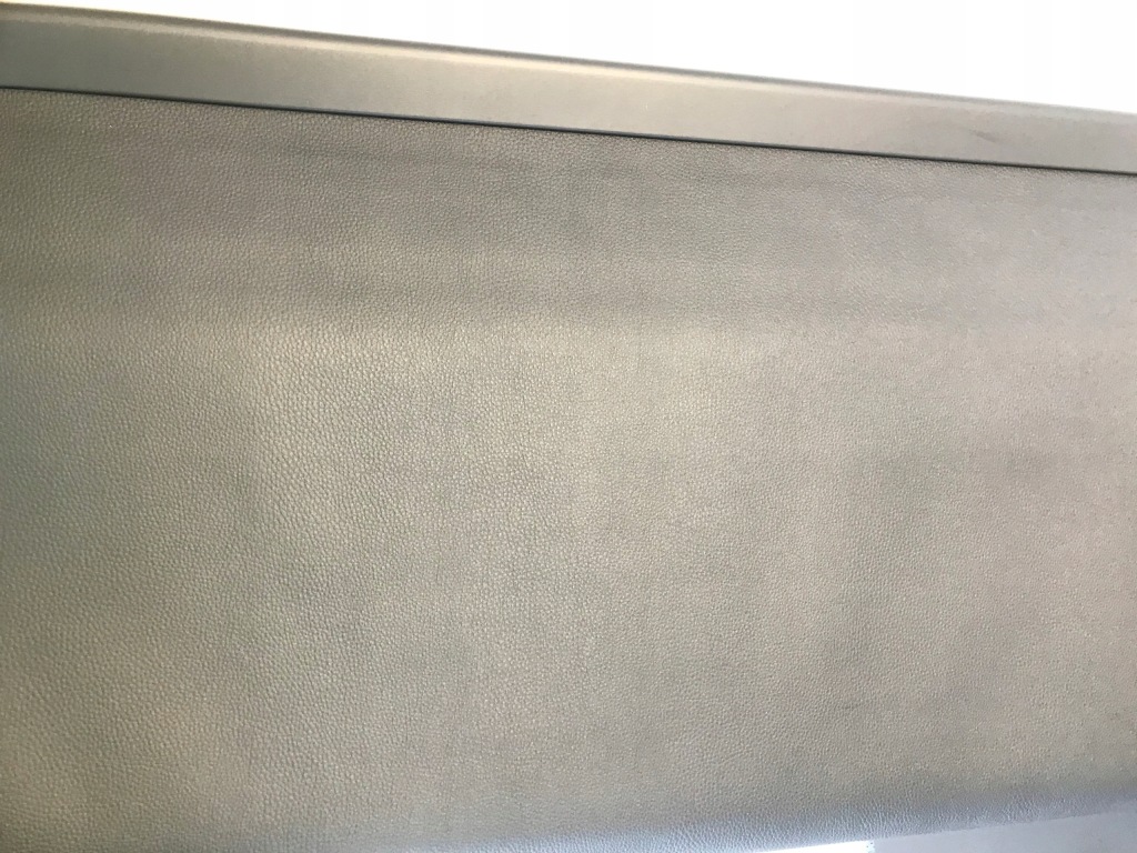 Vw touareg 760 шторка багажника 760867871b Киев