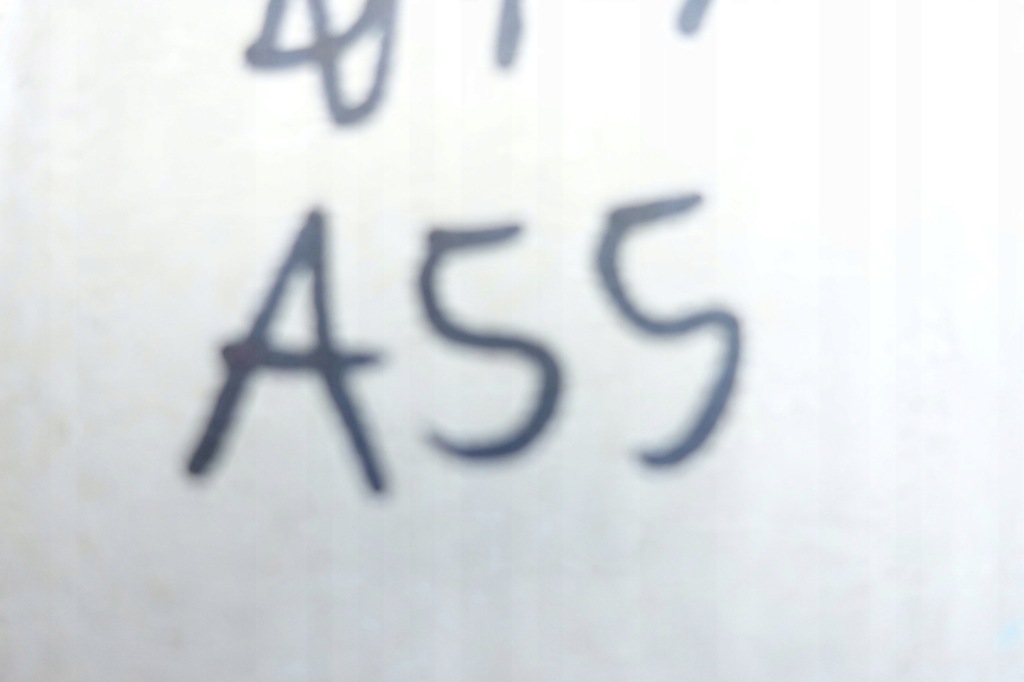 фото №6, Штекер головки 94220107 astra vectra corsa