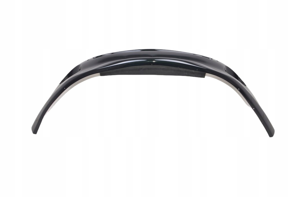 фото №9, Aston martin db7 бампер перед