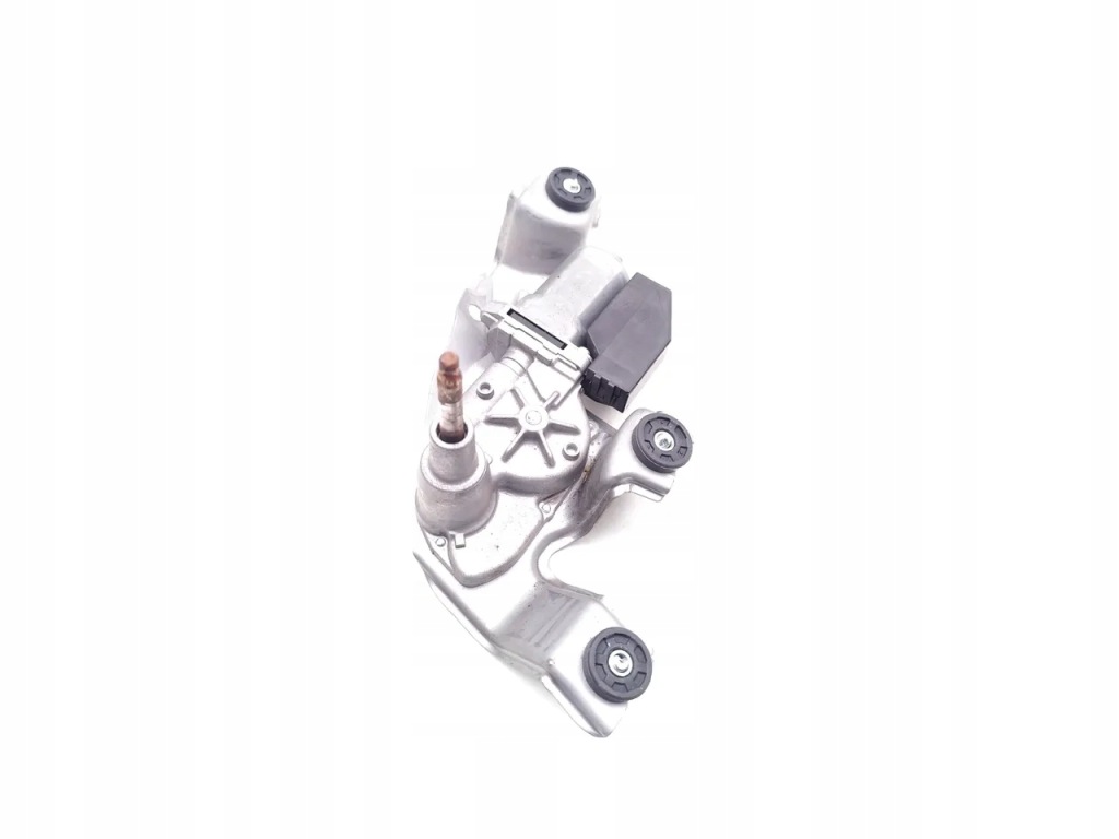 Toyota auris моторчик двірники скло задній 2015 estate 4/5dr 13-18 Ціна