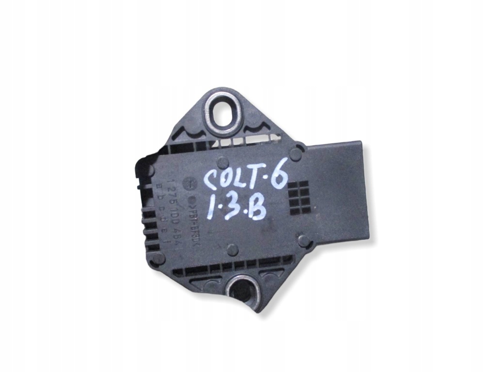 Купить Модуль esp mitsubishi colt vi 0265005625