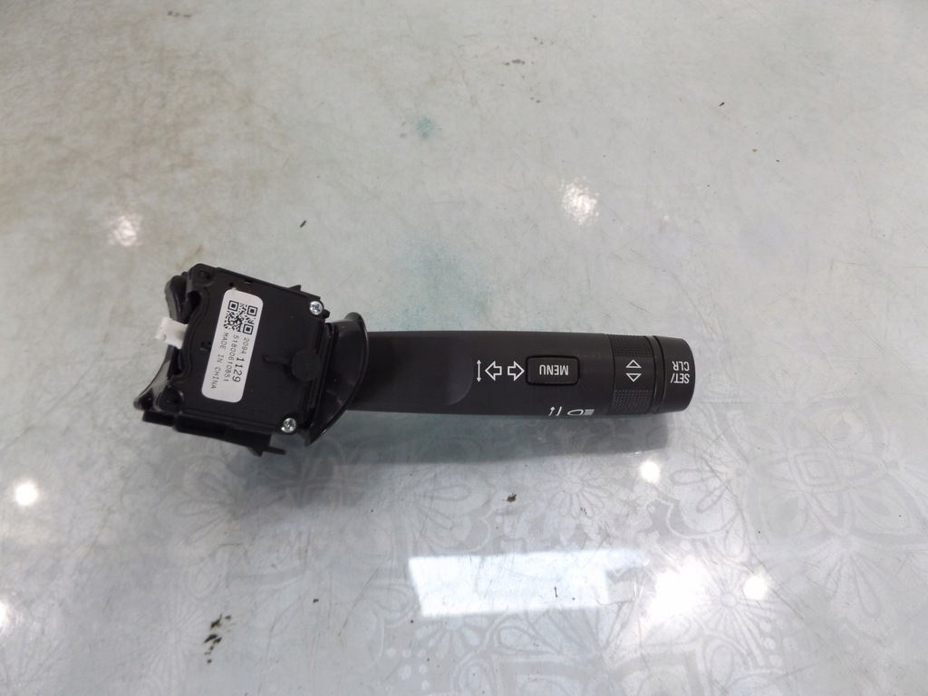 фото №1, Meriva b переключатель света 20941129