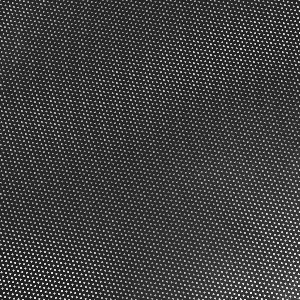 фото №8, Шторка сонцезахисна ...