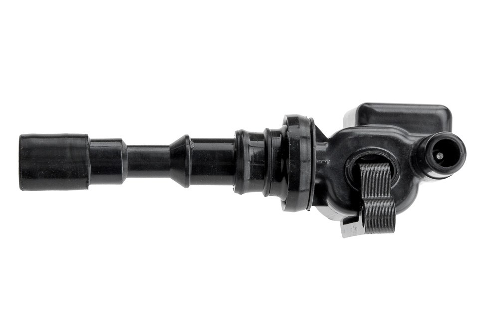 фото №9, Катушка зажигания kia opirus 3.5 03-, sorento