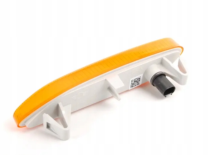 фото №2, Поворотник перед лівий bmw mini countryman r60 r61 оригінальний