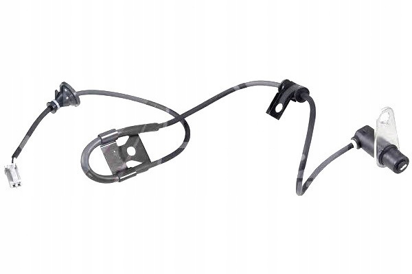 фото №2, Датчик abs lexus rx300 awd 00-03 pt a.b.s.