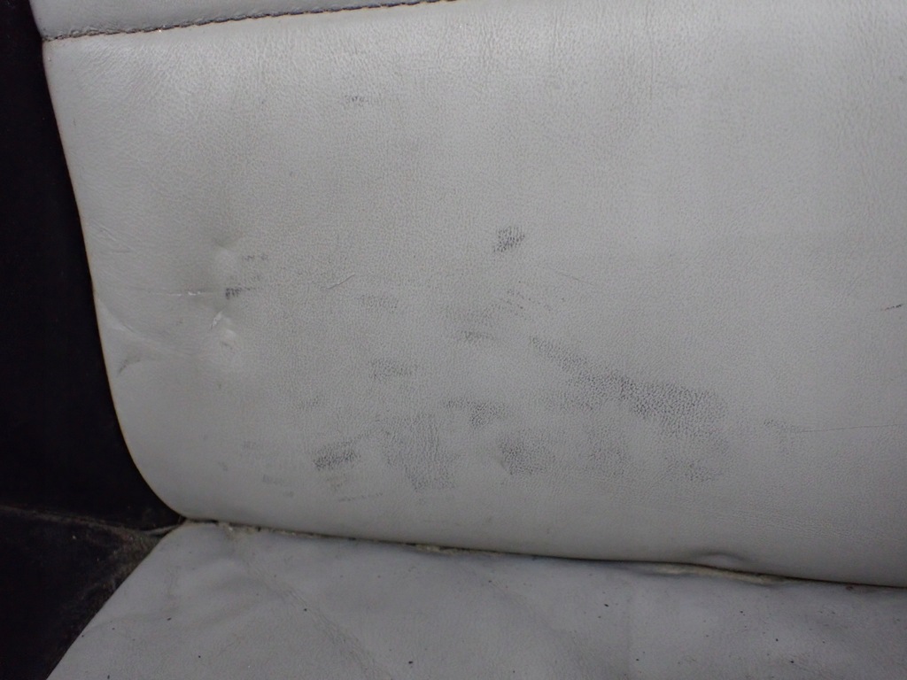 фото №7, Сиденье правый пассажира audi a8 s8 d3 5.2 короткий