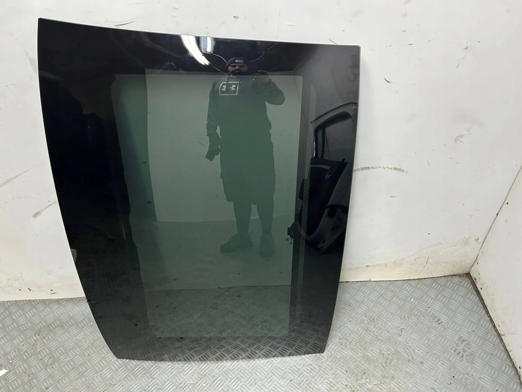 фото №1, Панорама дах шторка czarna fiat 500 abarth 2023 nowa!!