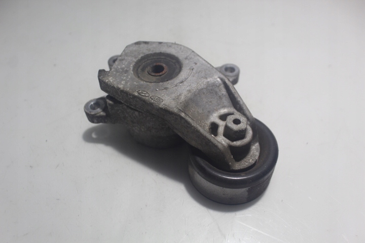 фото №1, Натяжитель ремень распределительного вала kia rio iv 1.2