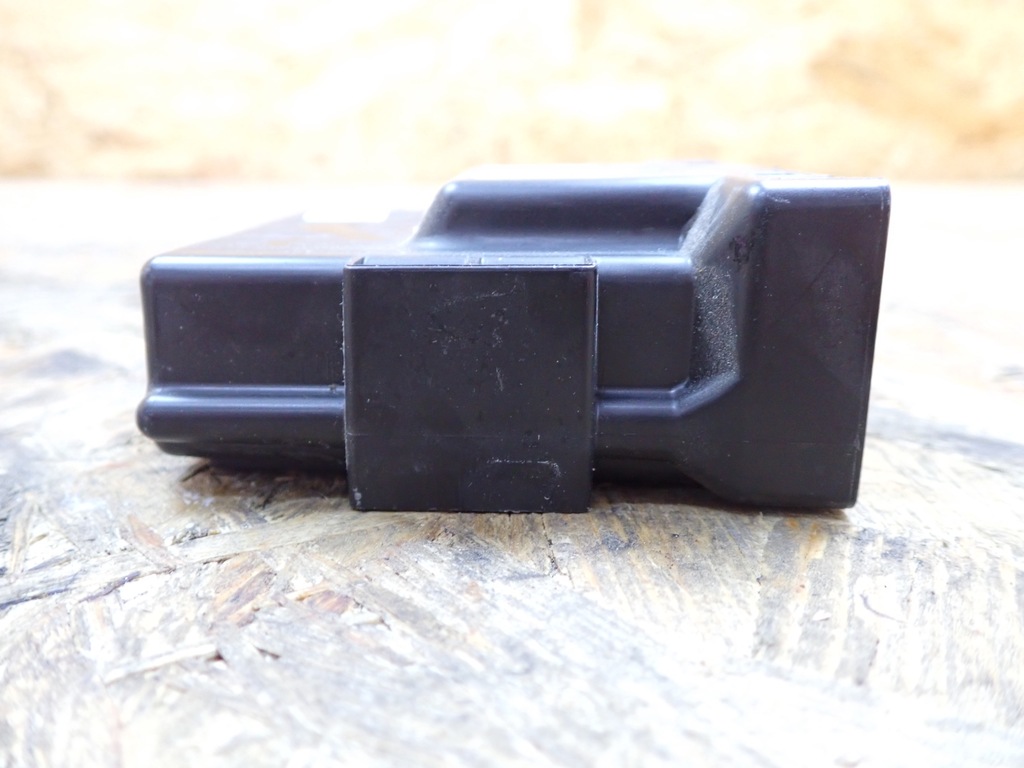 фото №5, Модуль блок керування pdc паркування opel insignia b 1.6 2017 europa 13517788