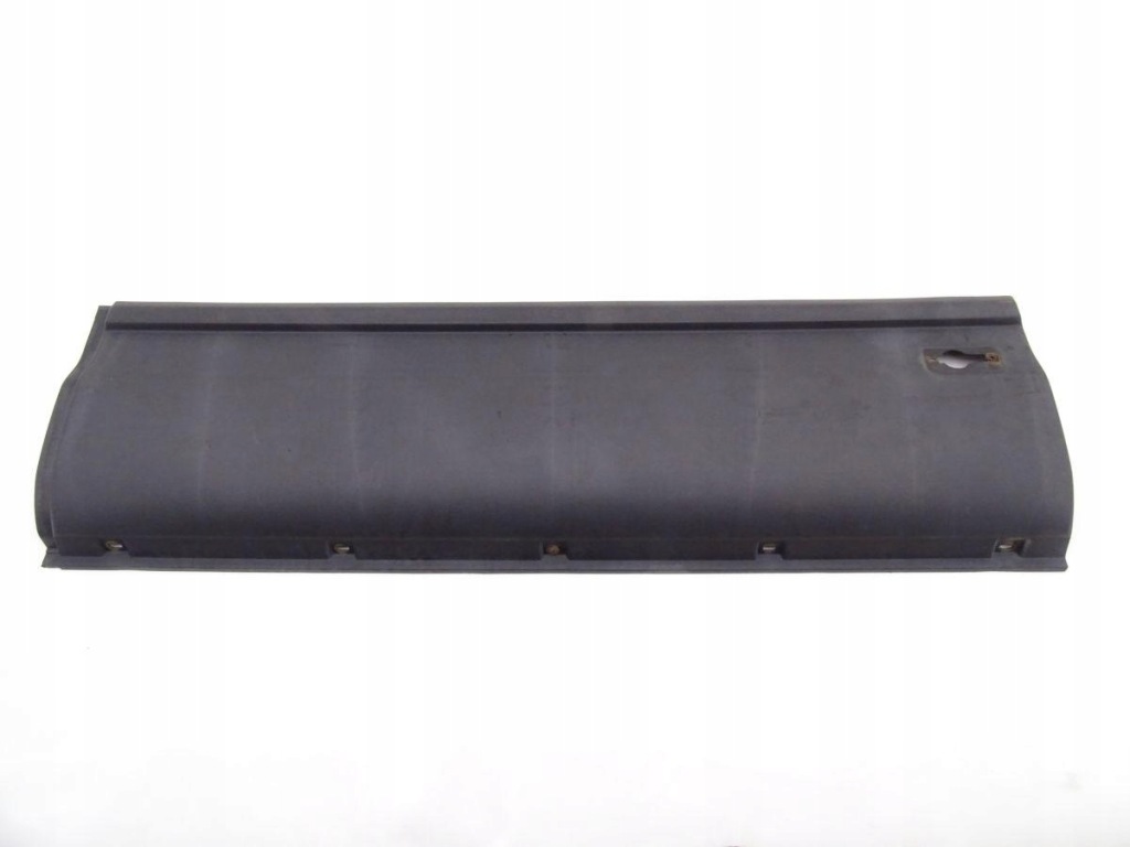 фото №1, Iveco daily iv v 06-14 молдинг бічна права 143cm