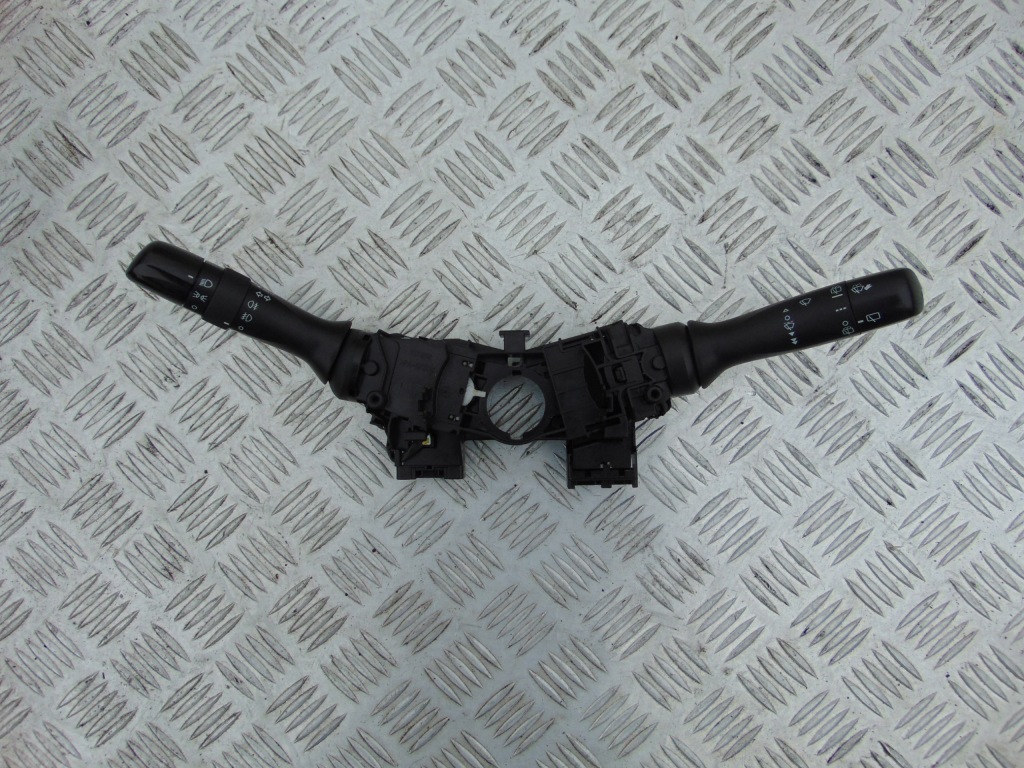 фото №1, Toyota urban cruiser переключатель комбинированный 2008-