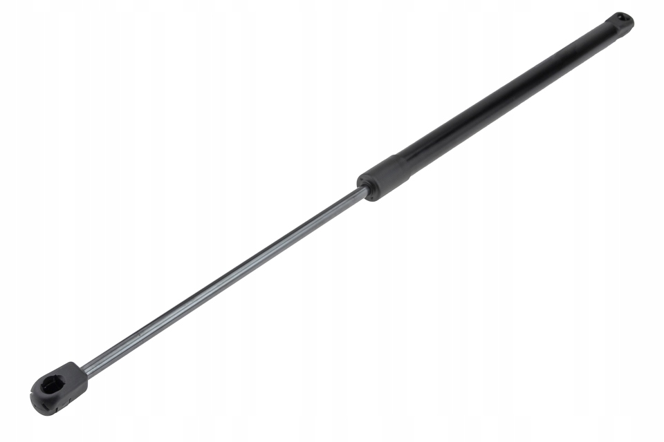 фото №1, Пружина газовая задний крышки fiat uno 83-