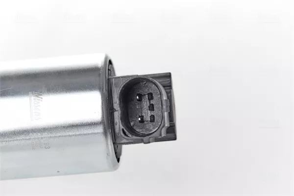 фото №15, Клапан egr agr nissens 98193 fiat opel saab recyr