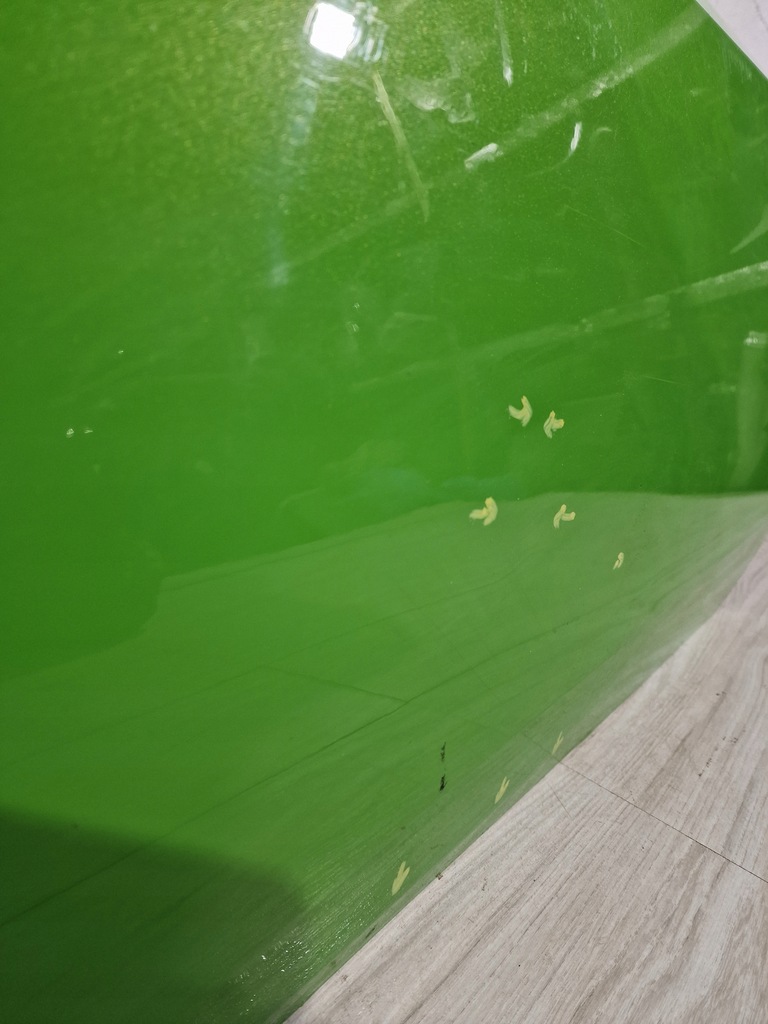 фото №6, Lamborghini huracan дверь левая 4t0831435b