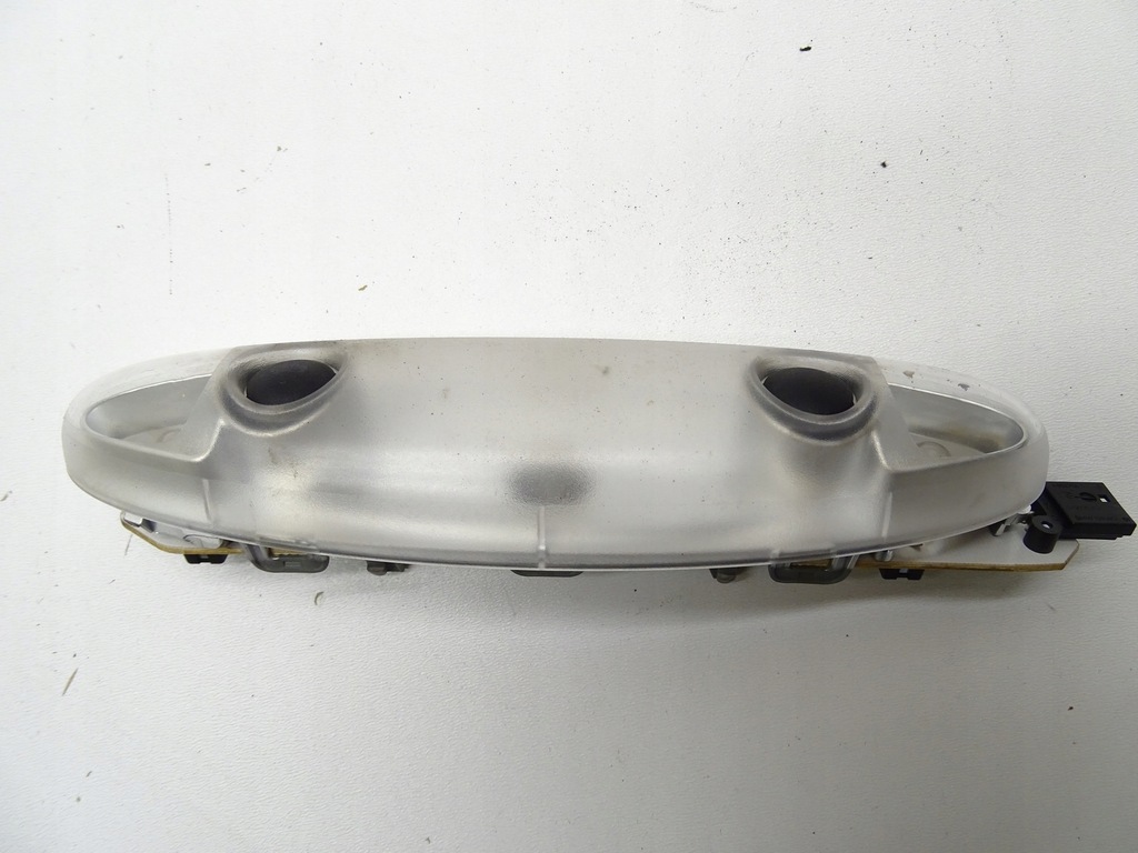 фото №3, Лампа освітлення кабіни задня 9219142 mini countryman r60 r61