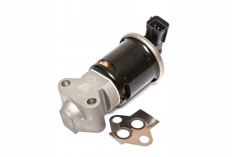 фото №6, Клапан egr daewoo matiz 1.0 96325535
