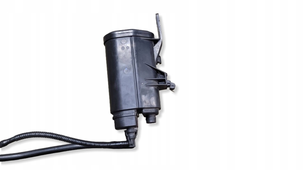 фото №2, Mini r55 r56 r60 фільтр вугільний пального резонатор повітря 2752290