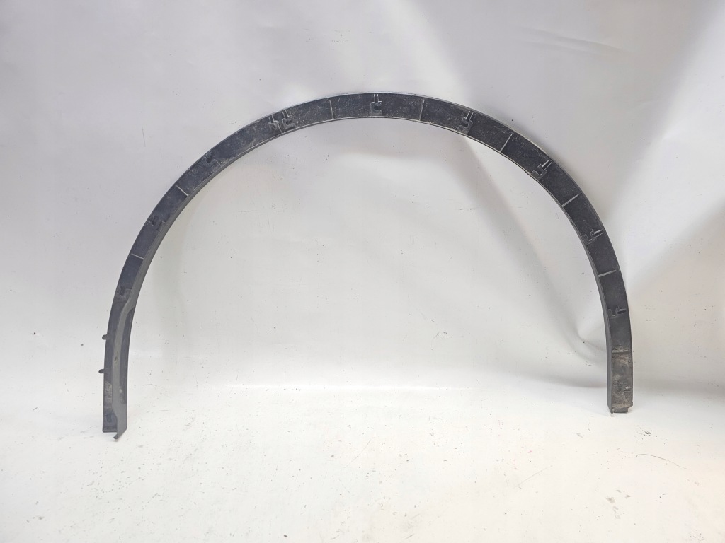 фото №11, Молдинг na крила правий перед права tesla model y 2019 - 1658692-00-a