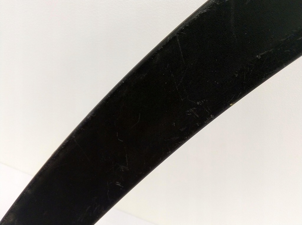 фото №12, Молдинг крыла правая передняя suzuki vitara ly 7721154p0r