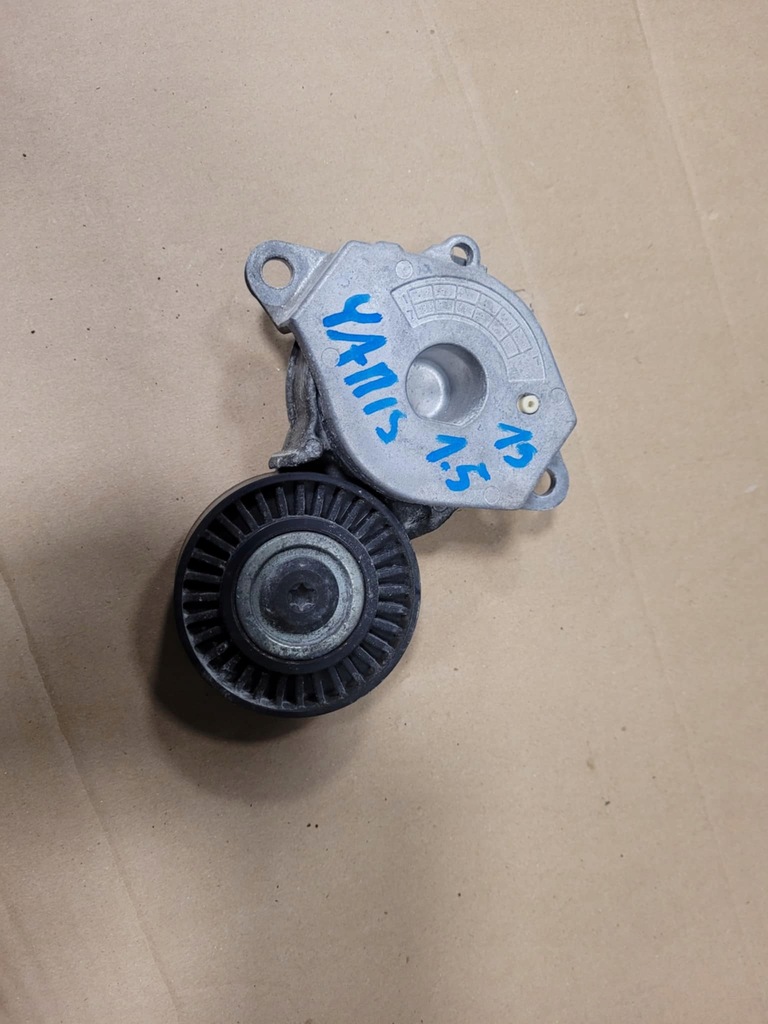 фото №1, Подушка сидіння ліва права audi q7 4l 2010