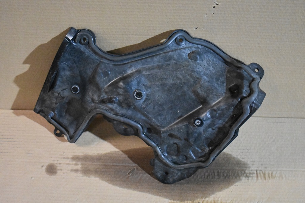 фото №1, Idealna защита стены перегородки левая mercedes w223 1