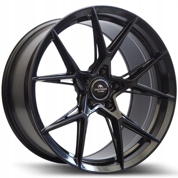 Sachs амортизатор перед 125933 в Україні