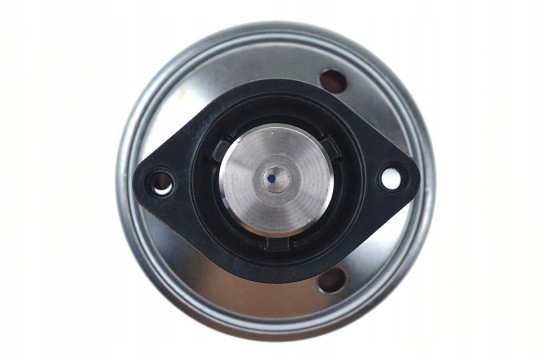 фото №5, Клапан egr nty egr-bm-000