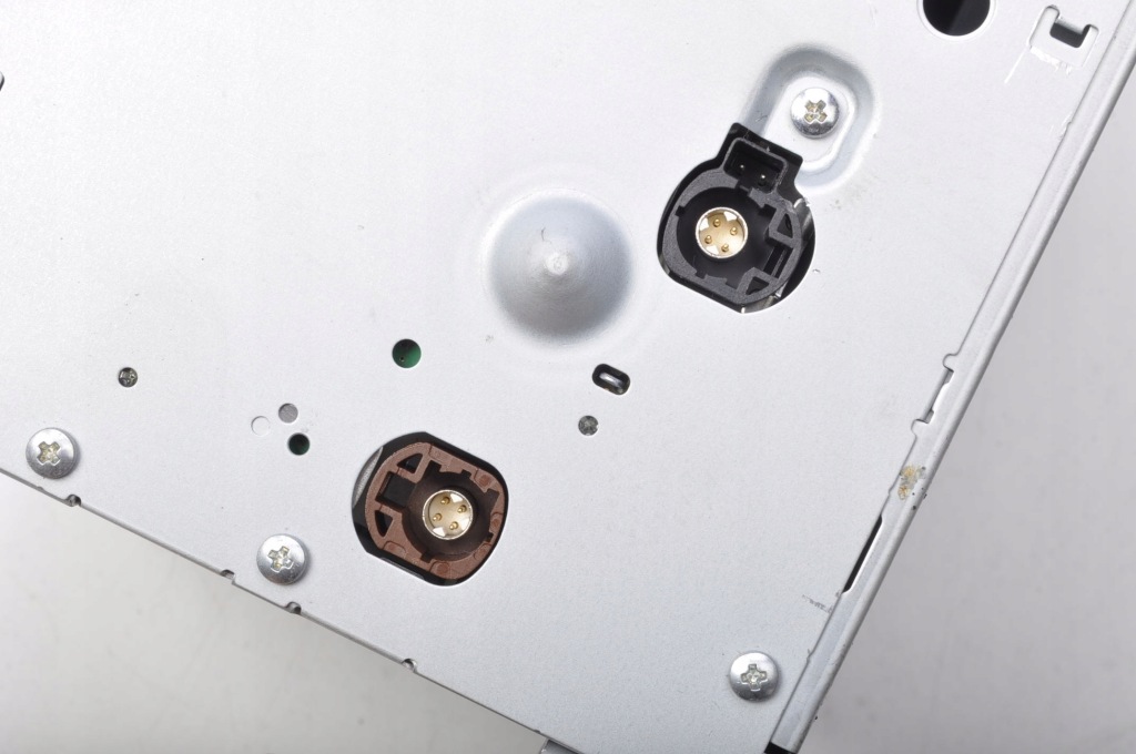 фото №4, Volvo s60 iii v60 ii радио 31667664 32247286