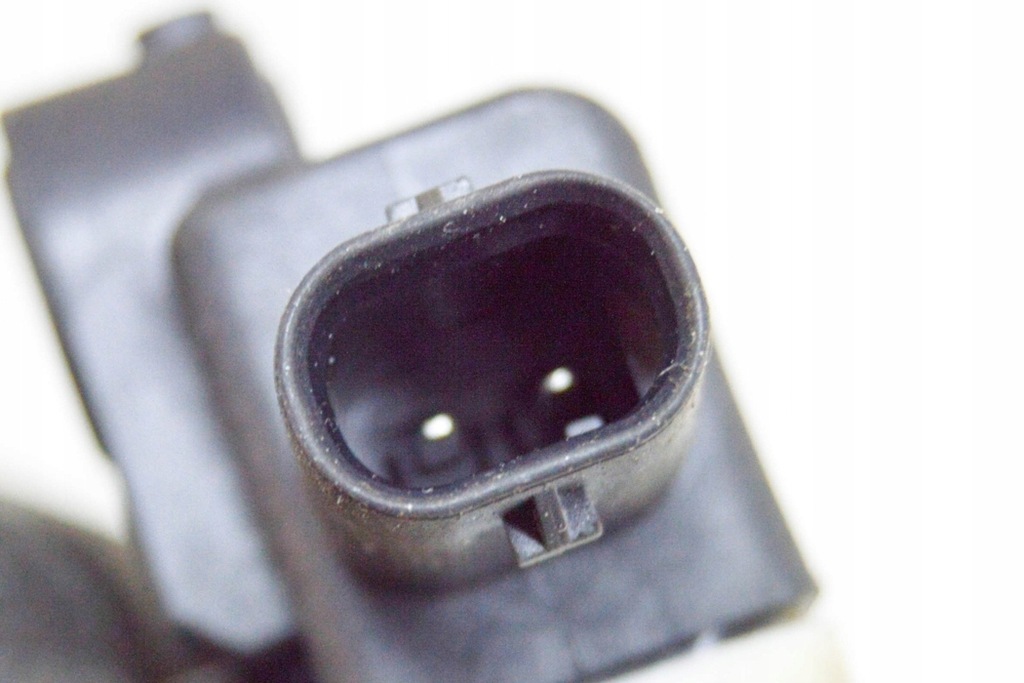 фото №5, Bmw 4 cabrio f83 m4 правая сторона b блок двигателя датчик столкновение 9234989 2015