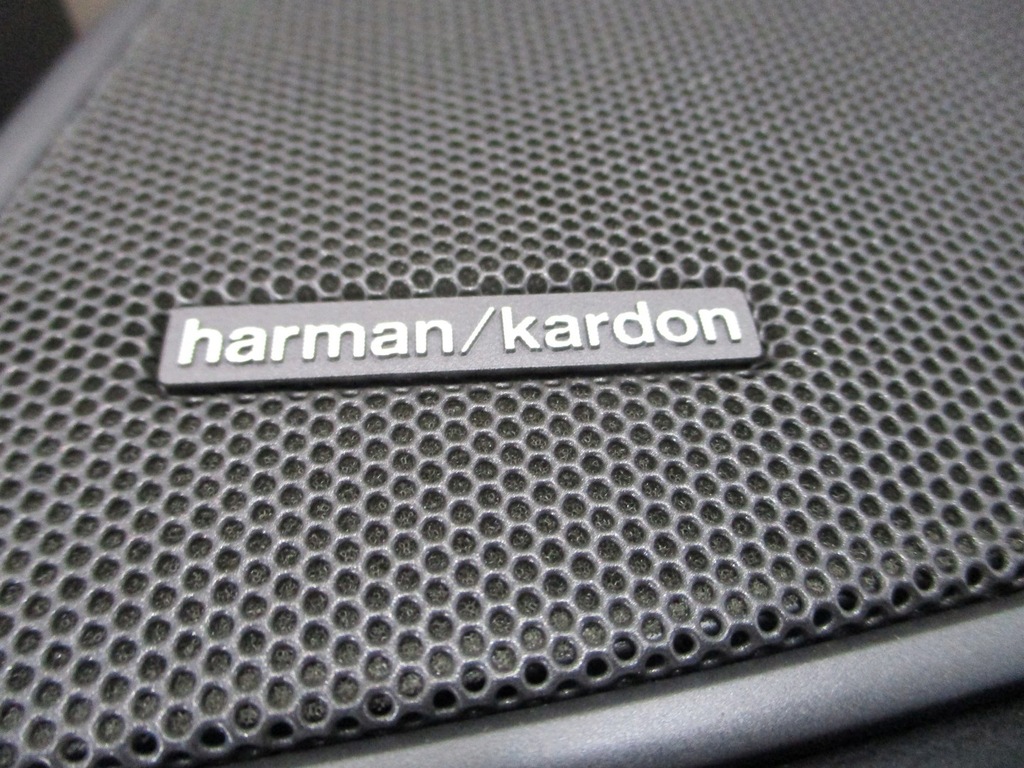 фото №6, Оббивка обшивка двері bmw 3 g20 18r задня