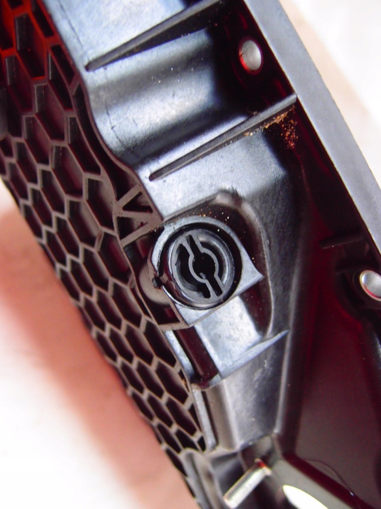 Піддон масляна seat leon 1.8 tfsi 2016r 06k103600r Недорого