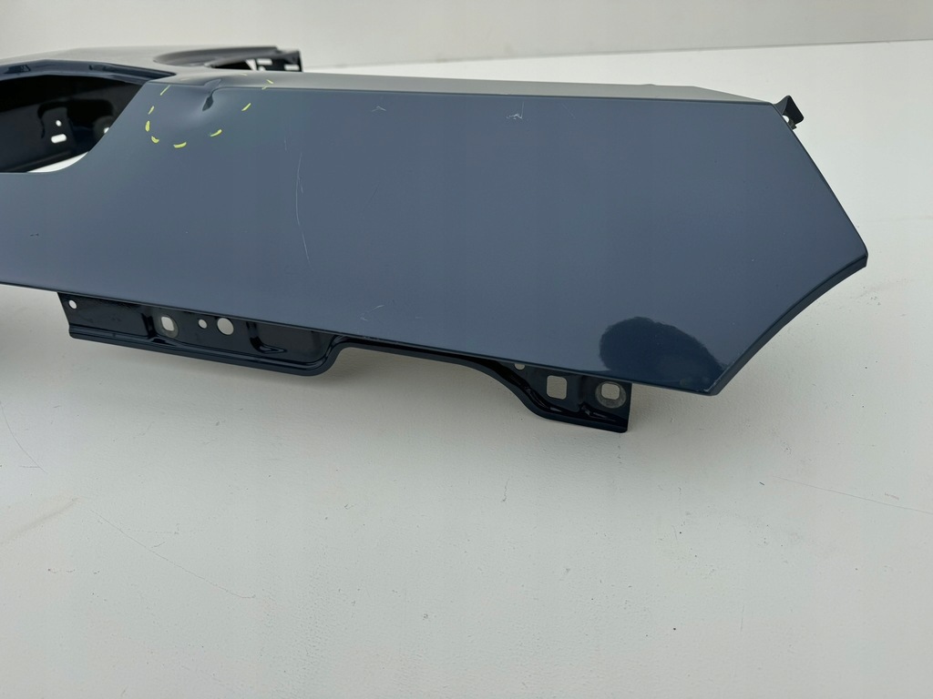 фото №13, Ford kuga iii 3 mk3 19-23r крыло левый перед передний 6700306 hybrid