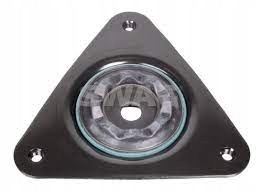 Купить Кронштейн амортизатора swag 60 10 3189