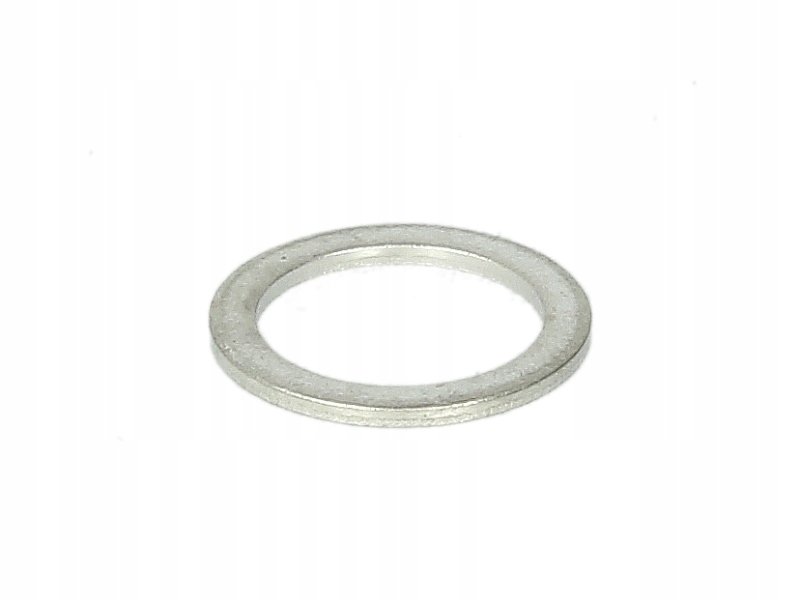 Купить Сальник коробки передач 16x22 zf ecomid, ecosplit, ecosplit ii,