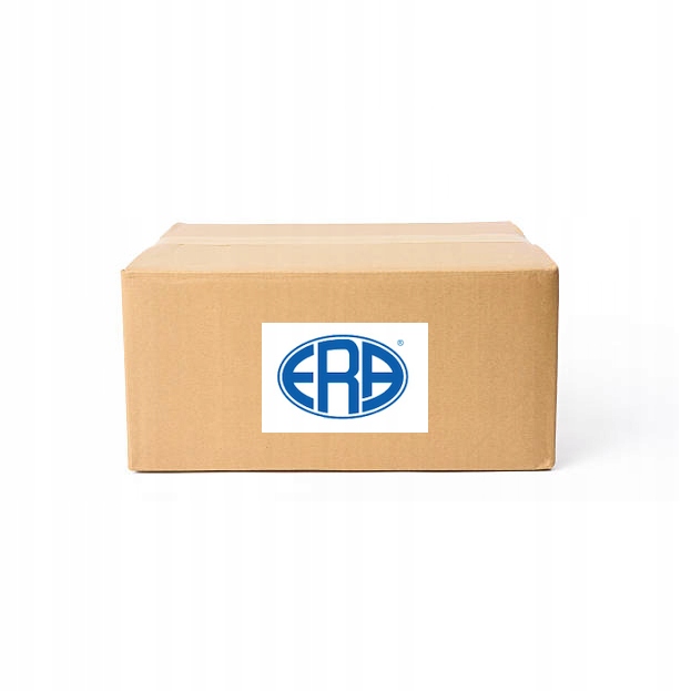 Купить Клапан egr agr 555048a era