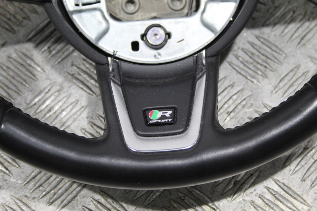 фото №9, Повітропровід мультифункція łoaptki jaguar xf ii x260