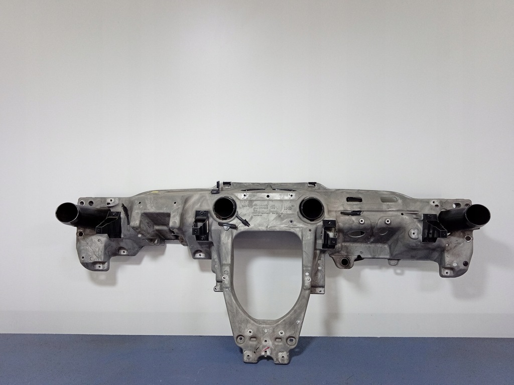 фото №1, Mini r55 r56 r57 балка каркас pod панель eu 2757005