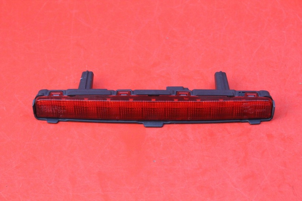 фото №1, Світло стоп-сигнал стоп ghk1-51580 mazda 6 3 iii gj sedan 12-15