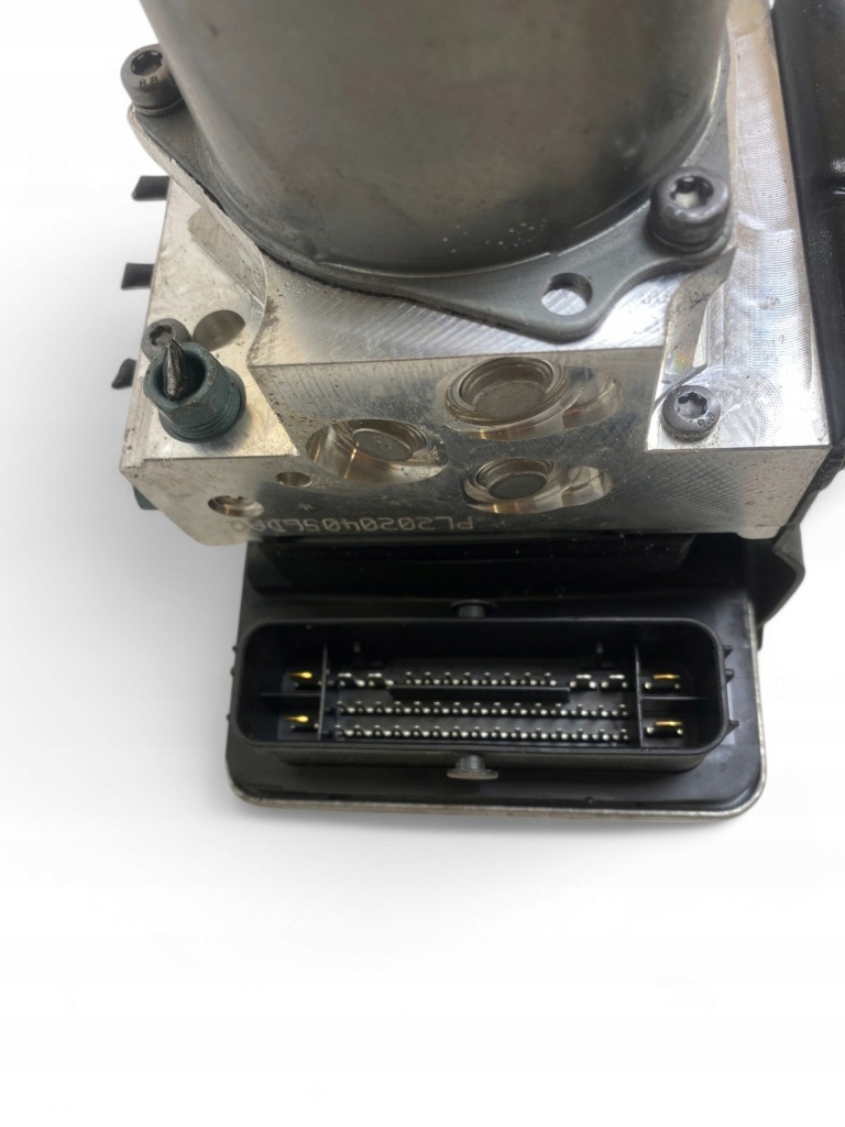 Bmw x3 g01 2022 насос abs 5a4f1e4 Зі Шроту