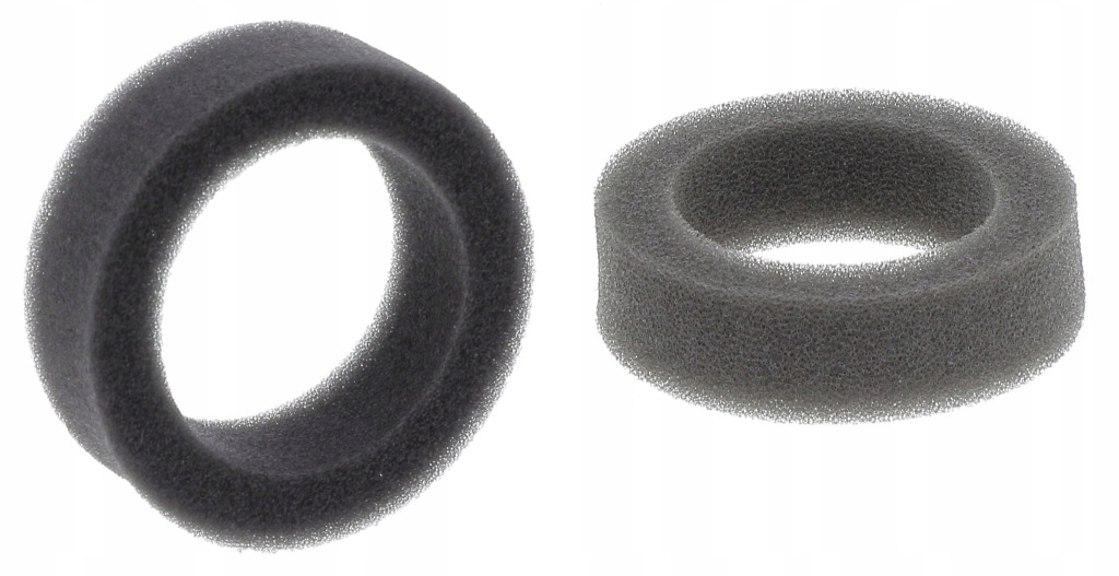 Купити Фільтр повітря hifi sa12959