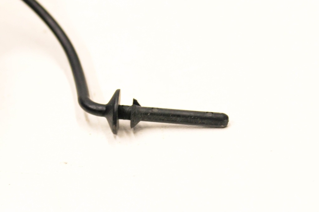 фото №5, Інше частини кузов volvo xc90 ii 31407072 2.0l hybrid 235kw 2017