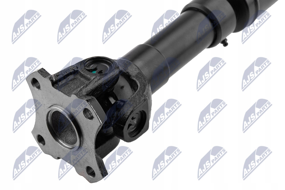 фото №6, Nty nwn-ty-025 wał приводной, привод osi