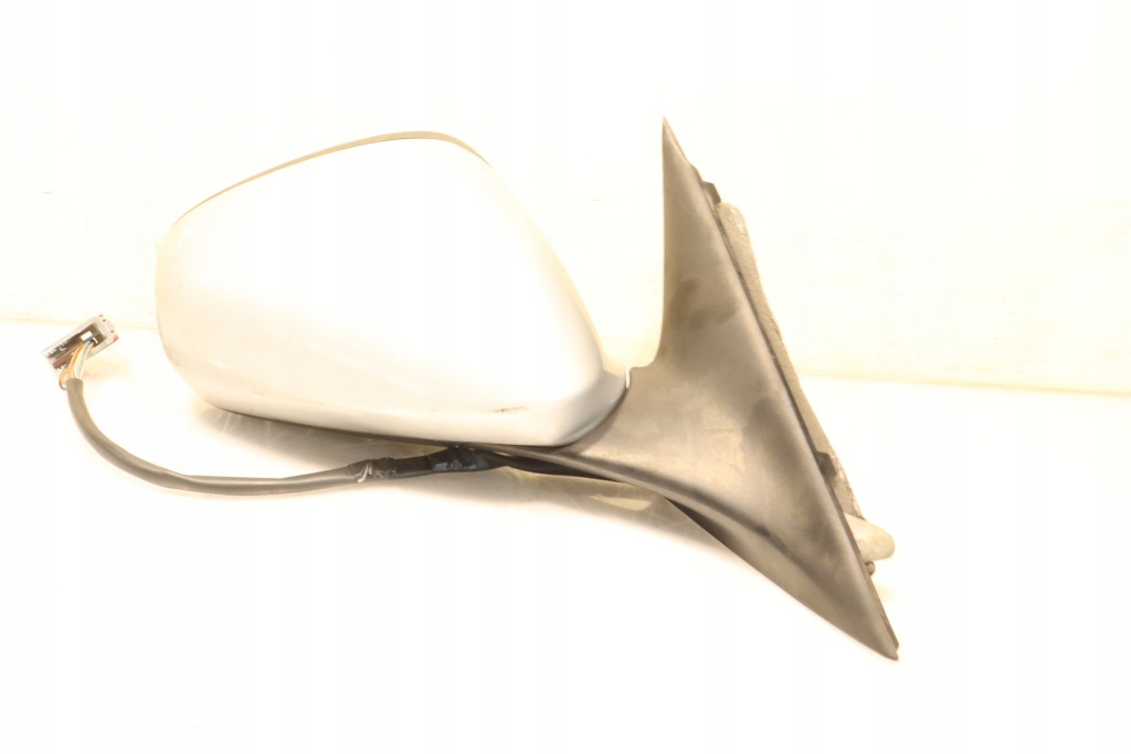 фото №1, Зеркало правое alfa romeo 159 2.4jtdm e3011015