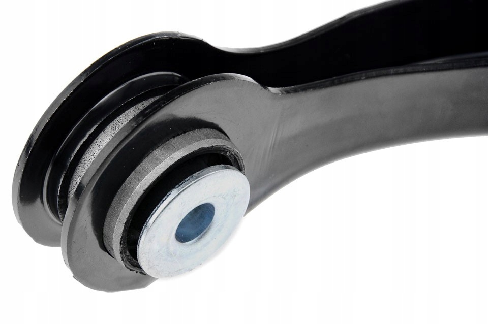 фото №8, Рычаг передний jeep grand cherokee 16- dodge durango 16- верхний правый