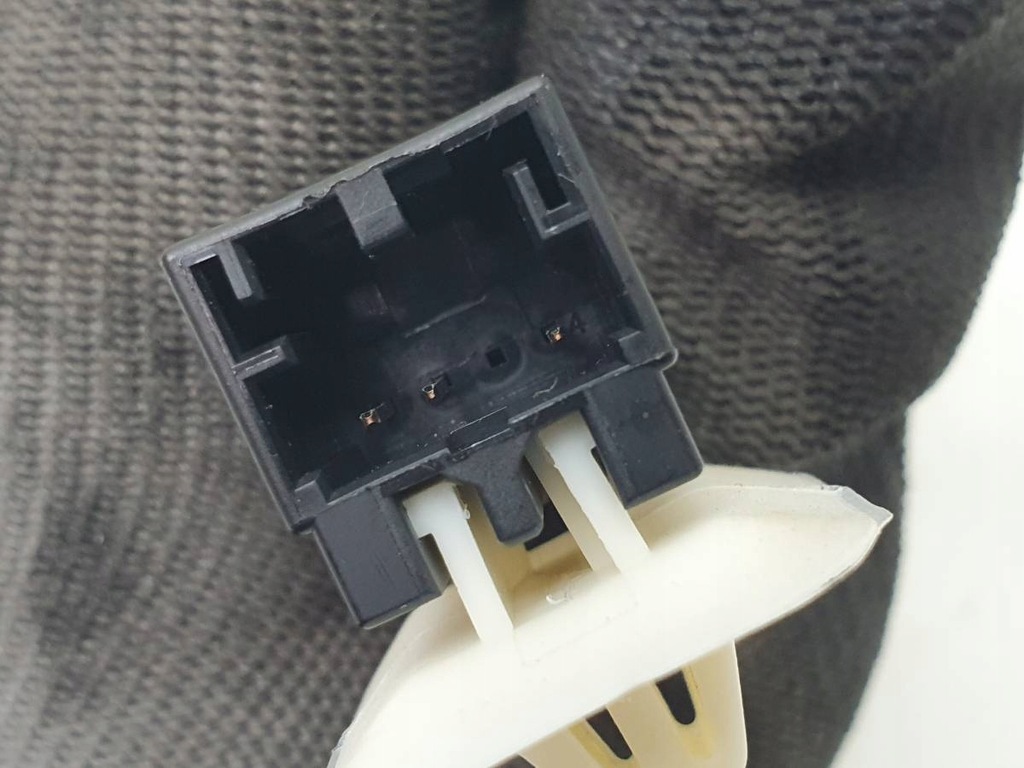 фото №8, Камера заднего вида ручка крышки задняя 3q0980121ad 658827566 skoda kamiq