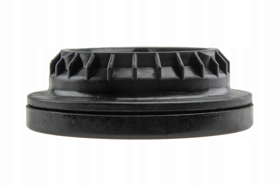 фото №5, Подшипник крепления амортизатор ford transit connect