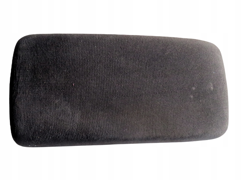 фото №1, Підлокітник toyota corolla e12 велюр