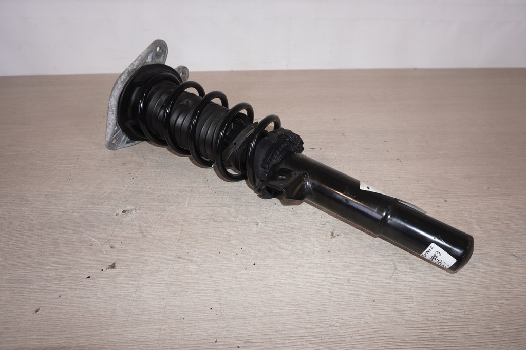 фото №2, Амортизатор bmw i3 lci 6880098