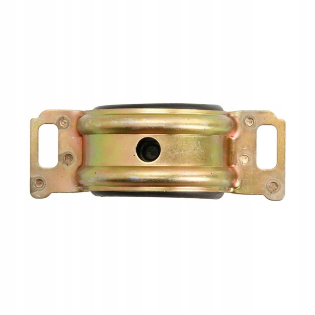 фото №10, Tedgum 00678268 подвеска, wał приводной